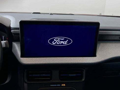 New 2026 Ford Maverick XLT image 20