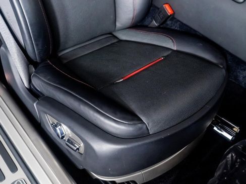 Used 2019 Rolls-Royce Wraith Black Badge image 34