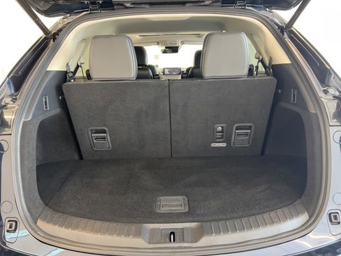 Used 2023 MAZDA CX-9 Touring Plus image 39