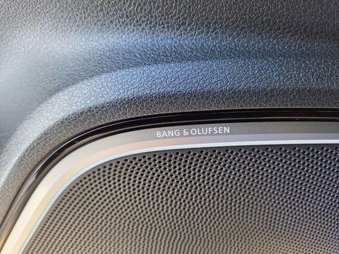 Used 2015 Audi S3 Premium Plus image 26