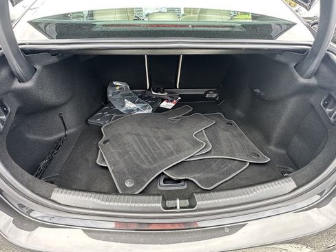 Certified 2023 Mercedes-Benz C 300 Sedan image 21