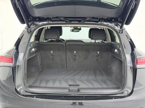 Used 2023 Buick Envision Essence FWD image 33
