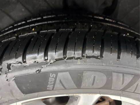 Used 2021 Hyundai Palisade SEL w/ Convenience Package image 33