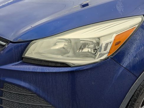 Used 2013 Ford Escape SE AWD/4WD image 12