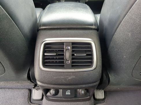 Used 2019 Kia Sorento SX w/ SX Touring Package image 28