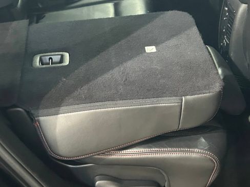 Used 2019 Jeep Grand Cherokee Trailhawk AWD/4WD image 58