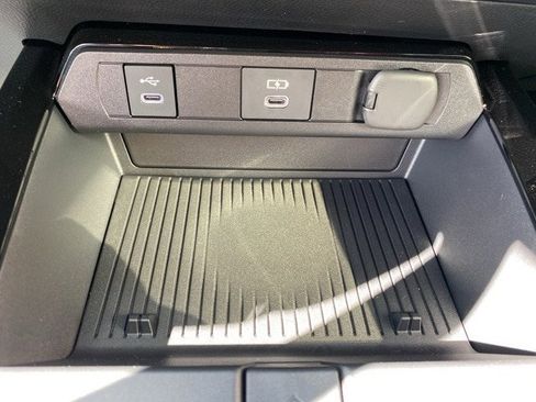 New 2026 Toyota Prius Plug-In Hybrid image 36