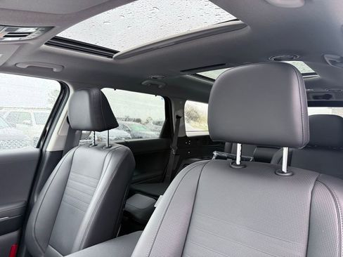 New 2026 Hyundai Palisade Limited AWD/4WD image 23