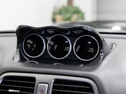 Used 2006 Subaru Impreza WRX STI image 22