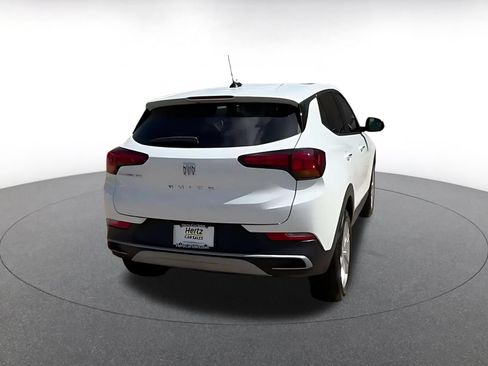 Used 2026 Buick Encore GX Preferred FWD image 15