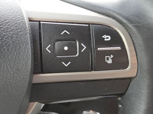 Used 2016 Lexus RX 450h AWD w/ Accessory Package image 11