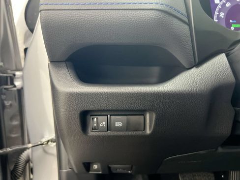 Used 2024 Toyota RAV4 SE AWD/4WD image 19