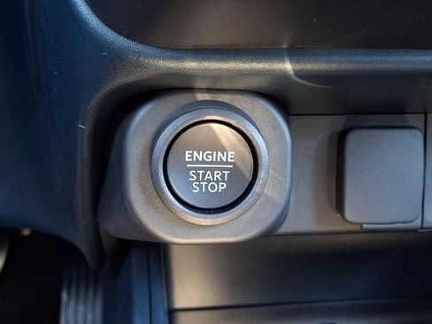 New 2026 Ford Maverick Lariat w/ Black Appearance Package image 18