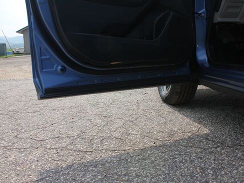 Used 2017 Subaru Forester 2.5i Premium w/ Protection Package #1 image 46