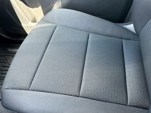 Used 2023 GMC Canyon Elevation w/ Convenience Package AWD/4WD image 22