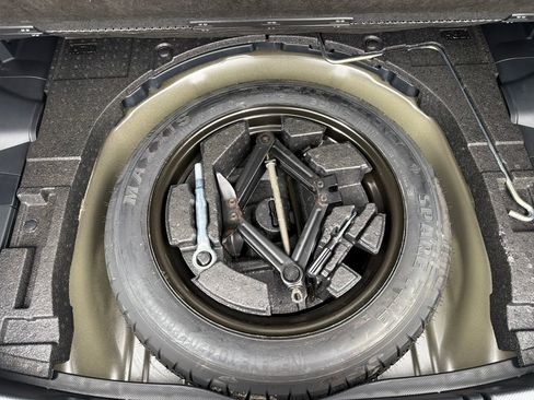 Certified 2022 Subaru Impreza 2.0i image 28