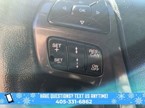 Used 2019 Ford Ranger Lariat w/ Equipment Group 501A Mid image 24