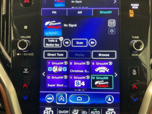 Used 2022 Subaru Outback Touring image 28