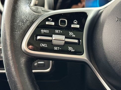 Certified 2019 Mercedes-Benz A 220 image 26