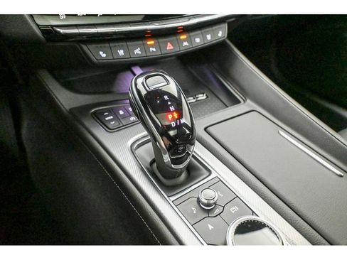 New 2026 Cadillac CT5 Premium Luxury w/ Technology Package image 25