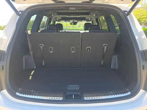 Used 2024 Kia Telluride SX Prestige X-Line AWD/4WD image 19