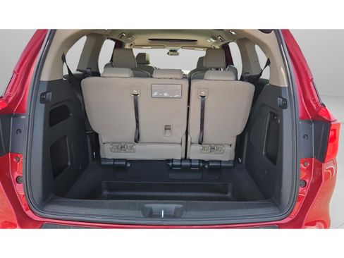 Used 2023 Honda Odyssey EX-L image 15