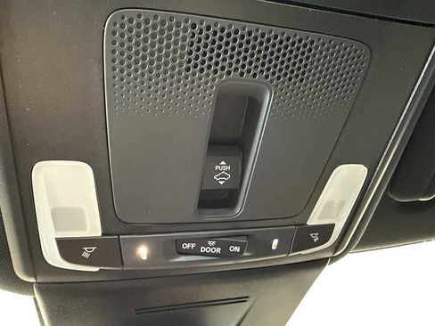 New 2026 Acura Integra A-Spec image 30