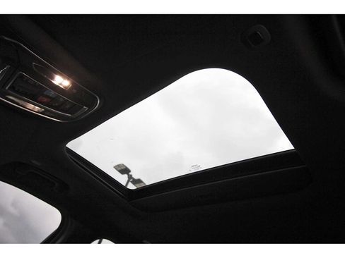 Used 2023 Jeep Grand Cherokee L Laredo AWD/4WD image 27