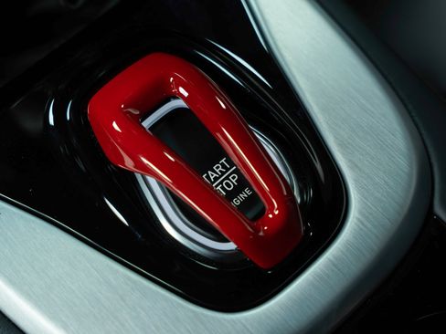 New 2025 Lotus Emira image 28