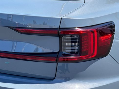 Used 2023 Polestar Polestar 2 w/ Pilot Pack AWD/4WD image 46