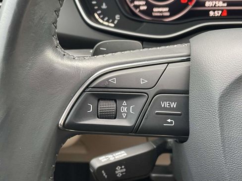 Used 2018 Audi Q5 2.0T Premium Plus AWD/4WD image 19