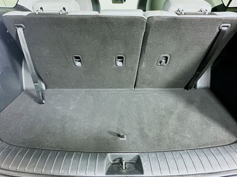 Used 2025 Hyundai Palisade SEL image 30