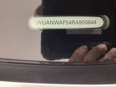 Used 2024 Audi RS 5 image 13