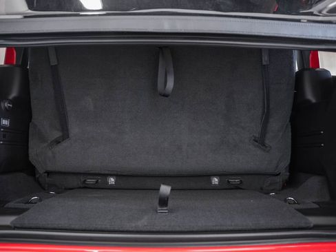 New 2026 Jeep Wrangler Sport image 9