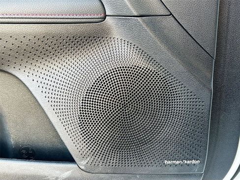 Used 2022 Kia Forte GT image 20