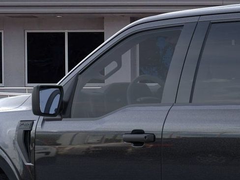 New 2026 Ford F150 STX w/ F-150 LOBO Package AWD/4WD image 20