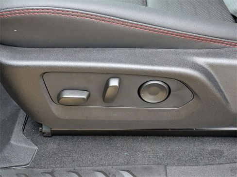 New 2026 Chevrolet Colorado Z71 w/ Z71 Convenience Package 2 image 11