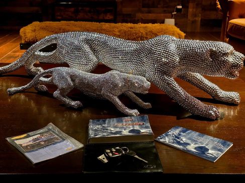 Used 2001 Chevrolet Blazer Xtreme w/ Preferred Equipment Group image 62