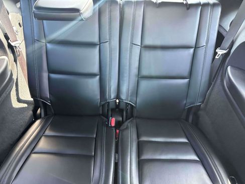 Used 2022 Dodge Durango GT image 10