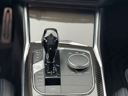 Used 2020 BMW M340i xDrive w/ Premium Package image 13