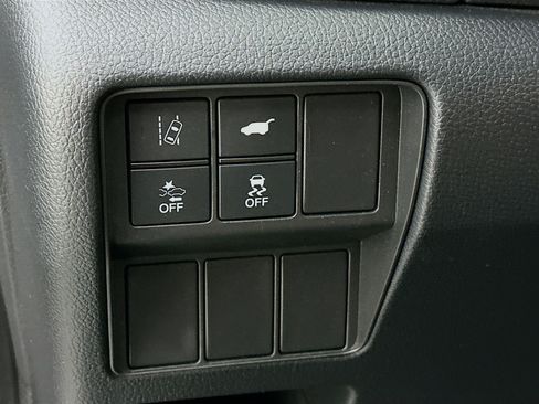 Used 2019 Honda CR-V EX-L image 17