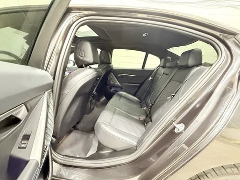 Used 2024 BMW i5 M60 w/ Premium Package image 34