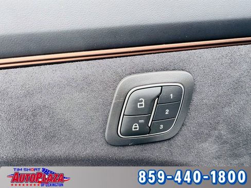 Used 2023 Ford Mustang Mach-E GT image 61