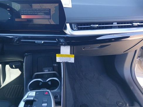 New 2026 BMW X1 xDrive28i w/ Technology Package image 18