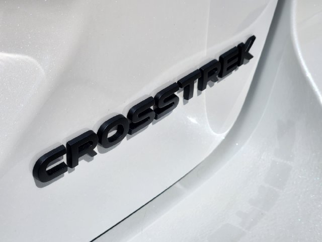 New 2026 Subaru Crosstrek 2.5i Limited AWD/4WD image 8