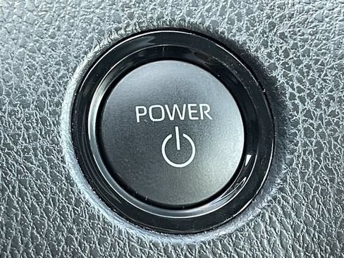 Used 2026 Toyota Camry SE FWD image 24