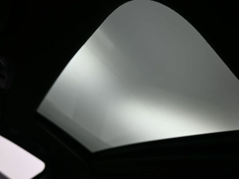 Used 2023 Kia Forte GT-Line w/ GT-Line Premium Package image 25