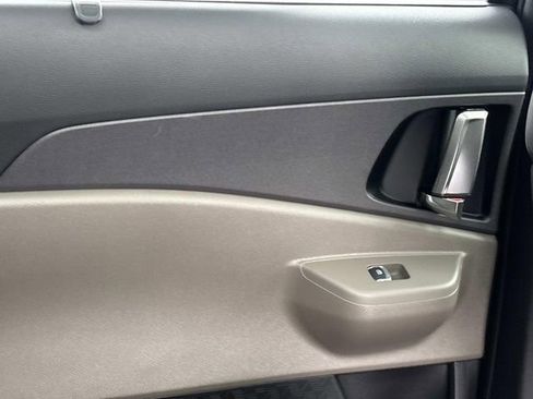 New 2026 Kia Carnival SX image 18