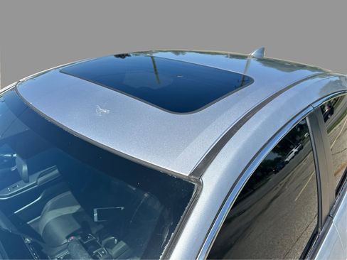 Used 2019 Honda Civic Si image 13
