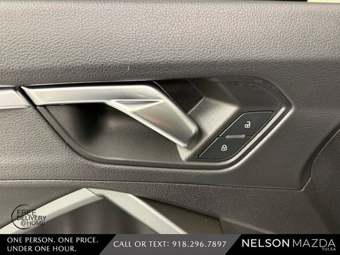 Used 2021 Audi Q3 2.0T Premium Plus AWD/4WD image 20